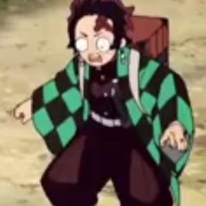 Meet your Posher, Angel